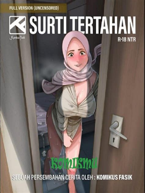 rajahetai|Gudang Komik Manga hentai Sex Hot Dewasa Terbaru.